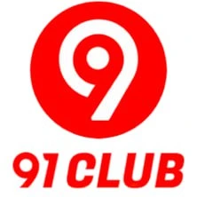 91 Club Login